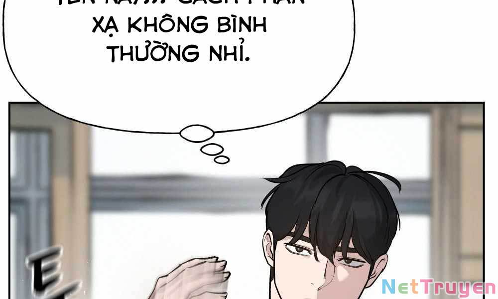 Giang Hồ Thực Thi Công Lý Chapter 7 - Trang 154