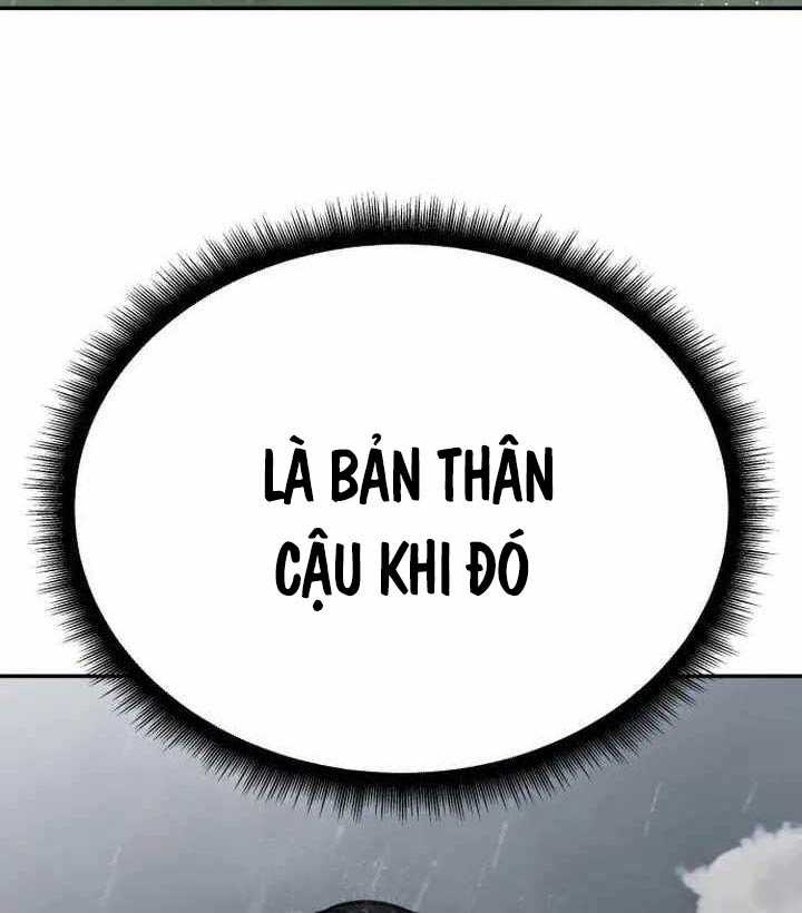 Giang Hồ Thực Thi Công Lý Chapter 108 - Trang 95