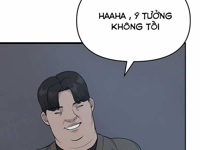 Giang Hồ Thực Thi Công Lý Chapter 23 - Trang 171