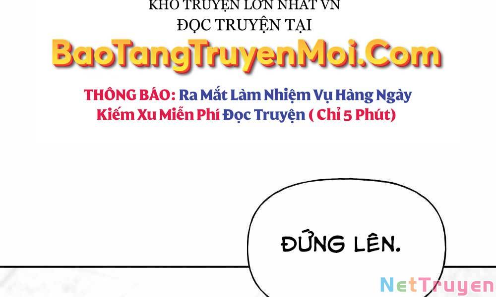 Giang Hồ Thực Thi Công Lý Chapter 7 - Trang 210