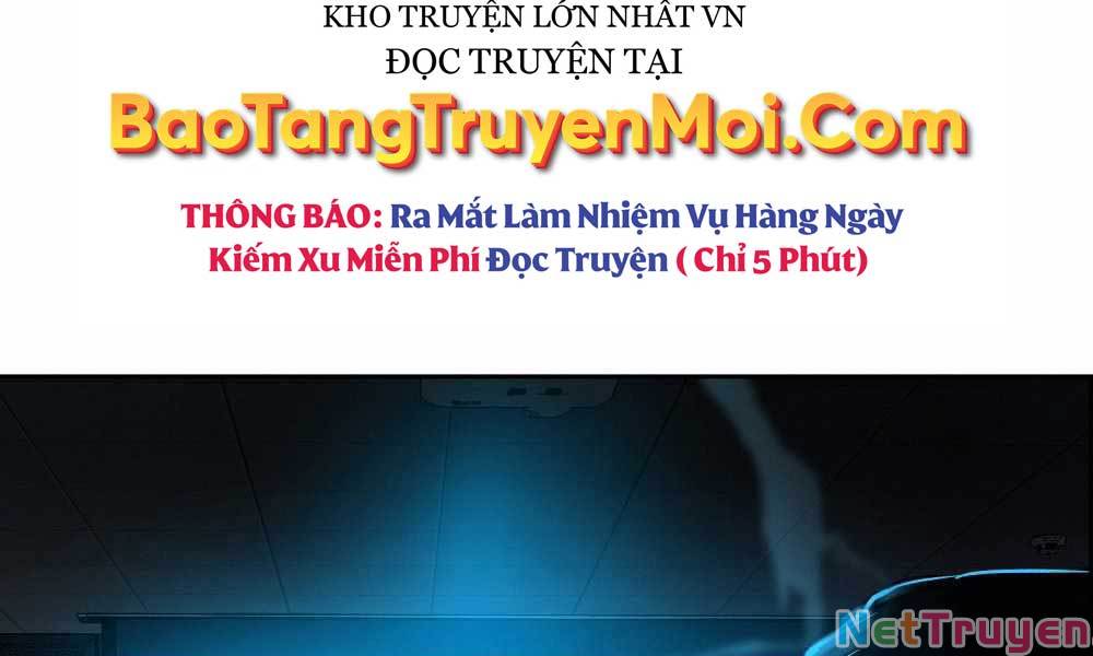 Giang Hồ Thực Thi Công Lý Chapter 7 - Trang 280