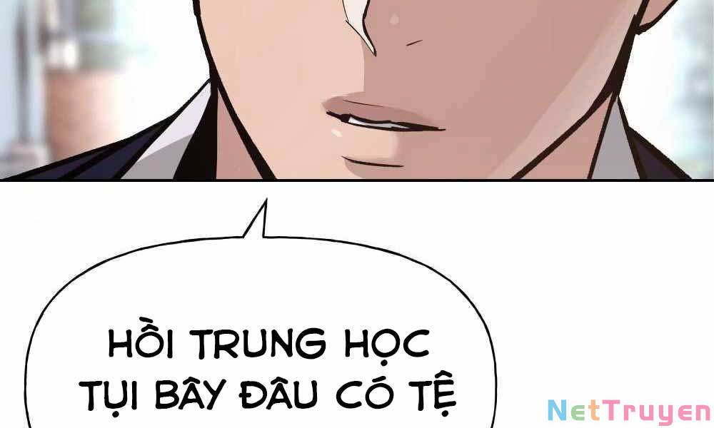 Giang Hồ Thực Thi Công Lý Chapter 11 - Trang 193