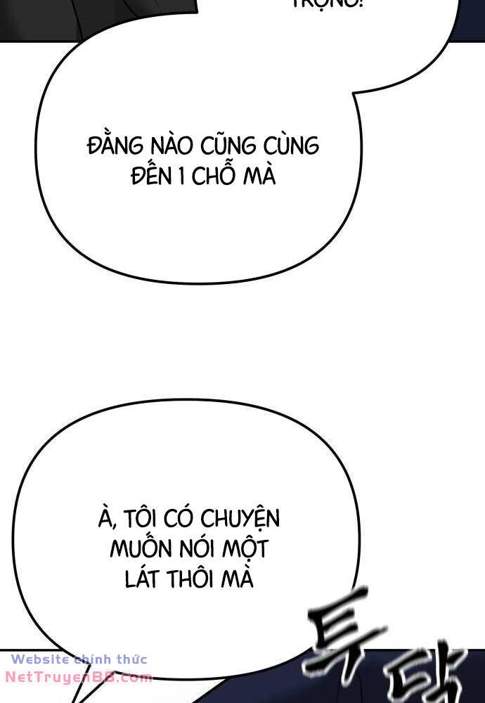 Giang Hồ Thực Thi Công Lý Chapter 89 - Trang 51