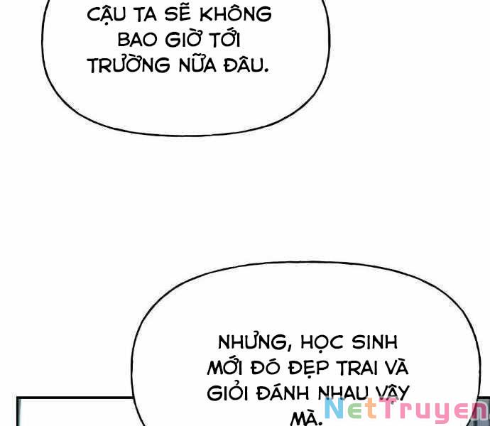 Giang Hồ Thực Thi Công Lý Chapter 20 - Trang 248