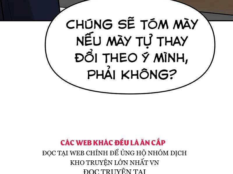 Giang Hồ Thực Thi Công Lý Chapter 27 - Trang 158