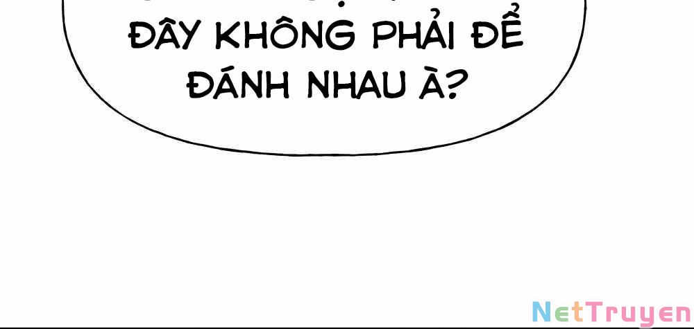 Giang Hồ Thực Thi Công Lý Chapter 12 - Trang 212