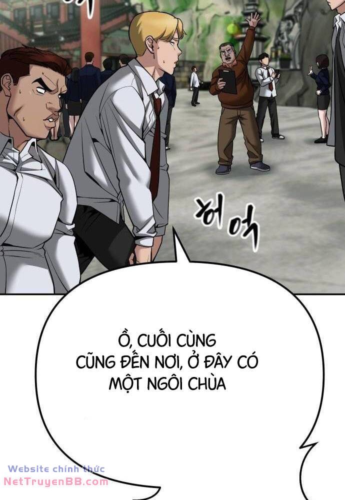 Giang Hồ Thực Thi Công Lý Chapter 89 - Trang 67