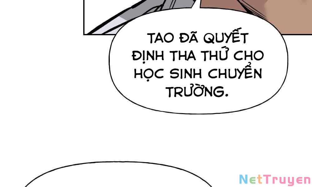 Giang Hồ Thực Thi Công Lý Chapter 4 - Trang 263