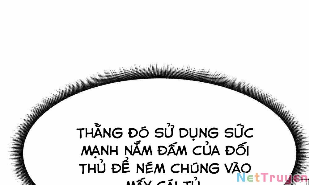 Giang Hồ Thực Thi Công Lý Chapter 7 - Trang 2