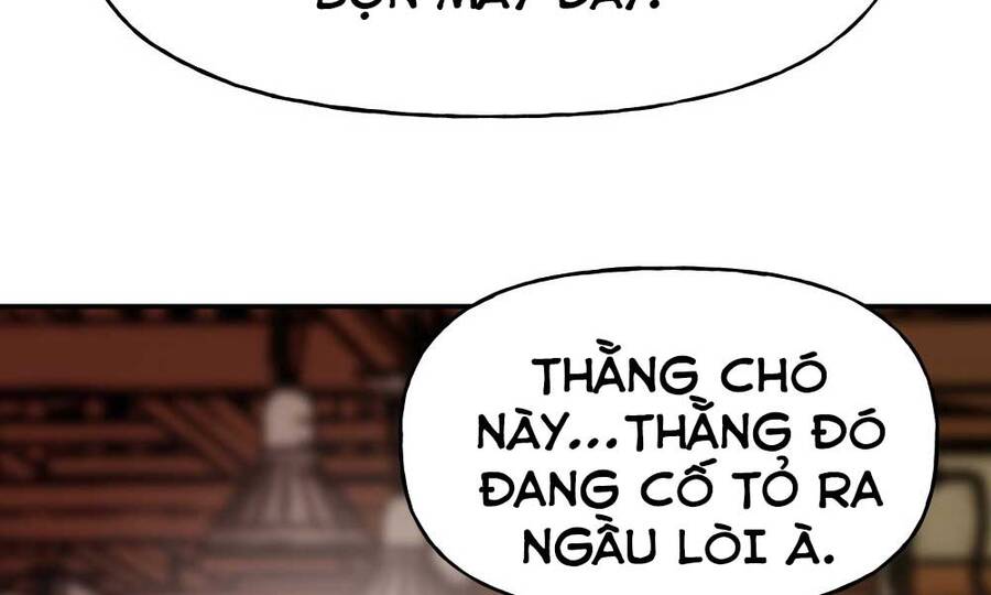 Giang Hồ Thực Thi Công Lý Chapter 16 - Trang 114