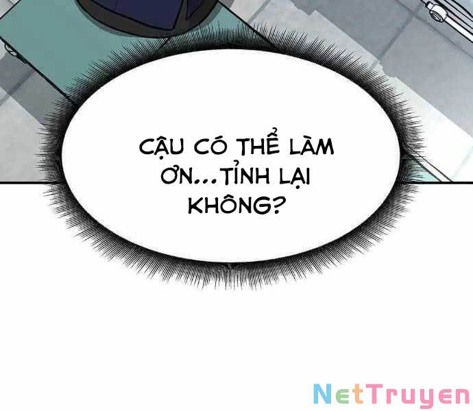 Giang Hồ Thực Thi Công Lý Chapter 20 - Trang 102