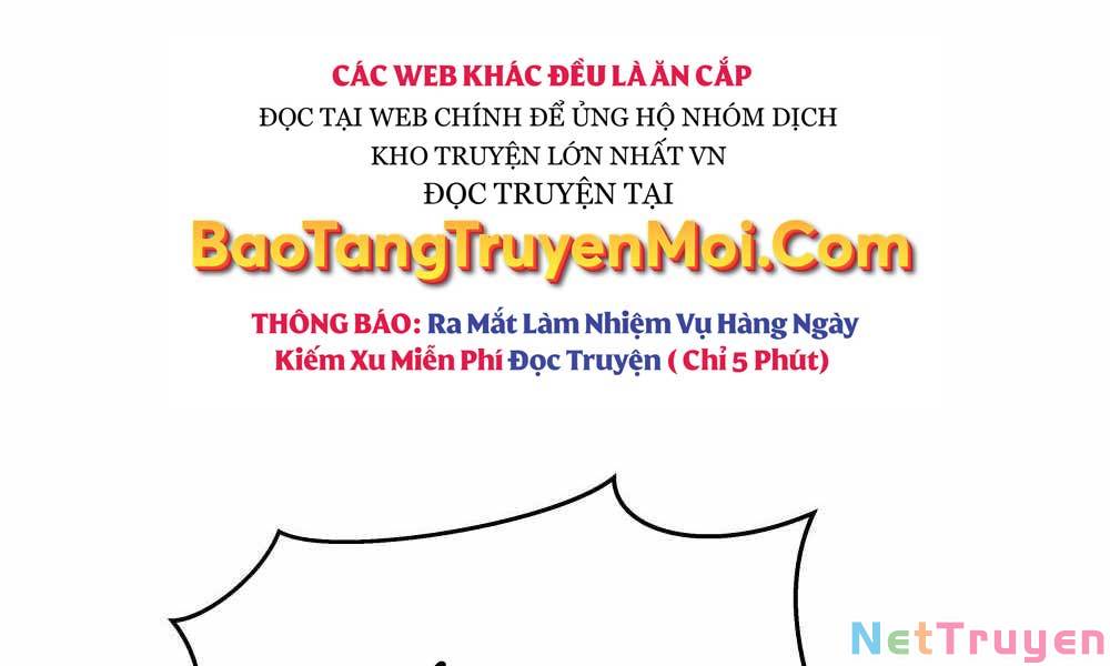 Giang Hồ Thực Thi Công Lý Chapter 3 - Trang 183