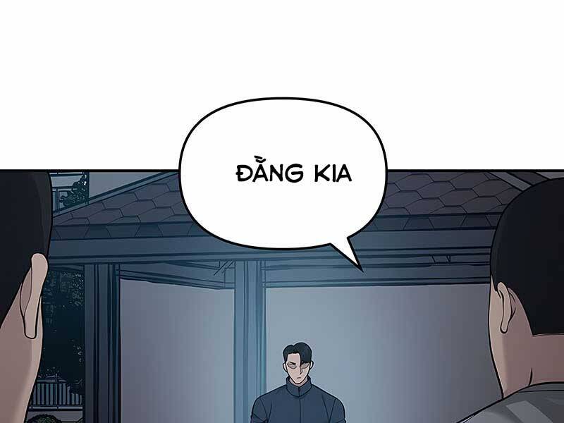 Giang Hồ Thực Thi Công Lý Chapter 23 - Trang 182