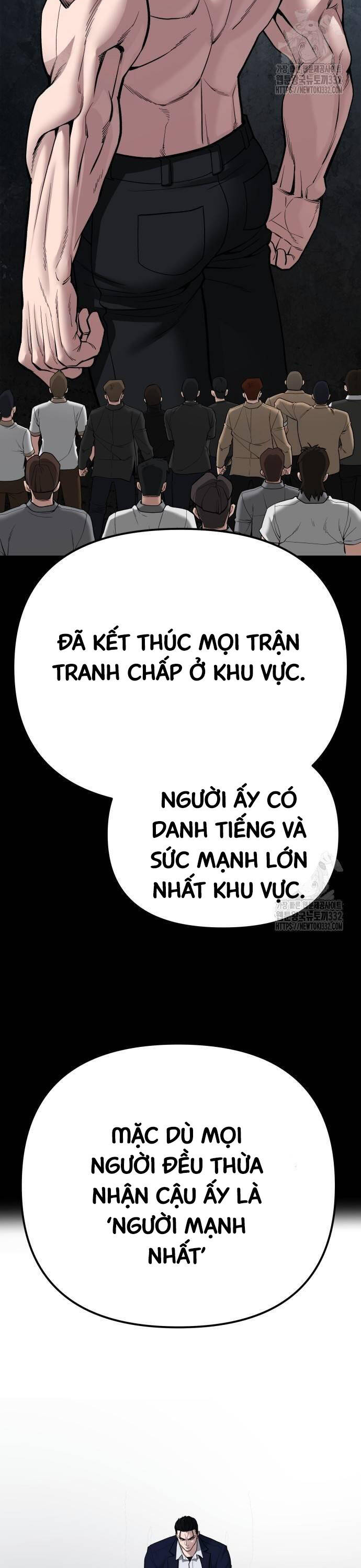 Giang Hồ Thực Thi Công Lý Chapter 94 - Trang 67