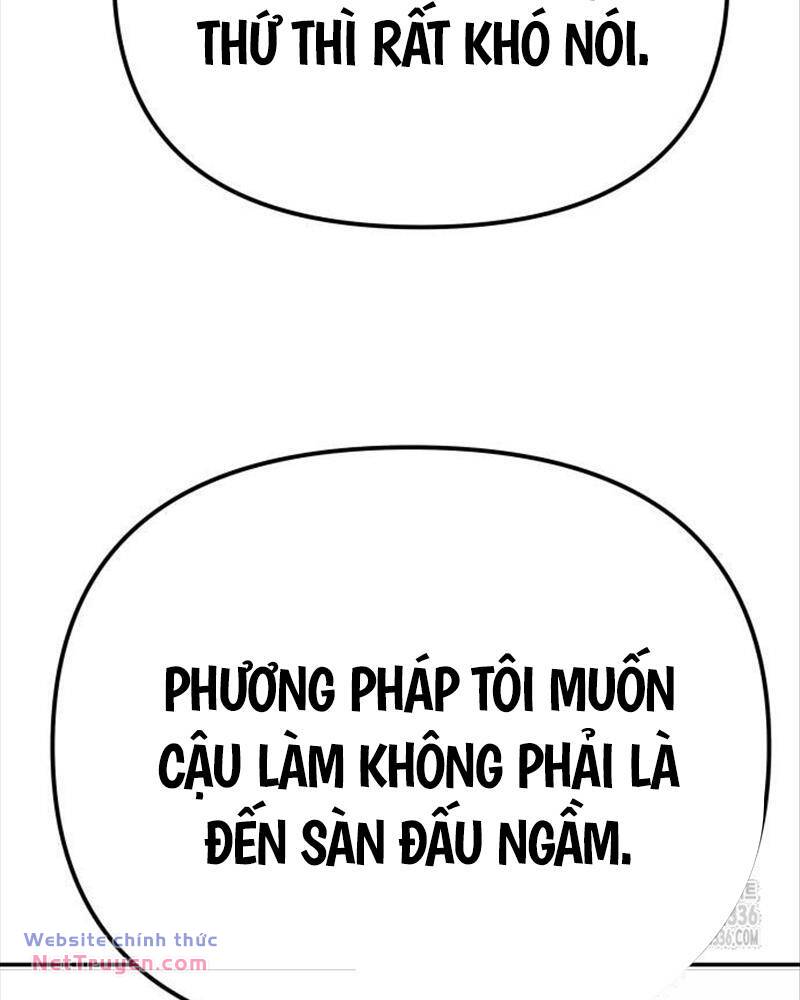 Giang Hồ Thực Thi Công Lý Chapter 98 - Trang 54