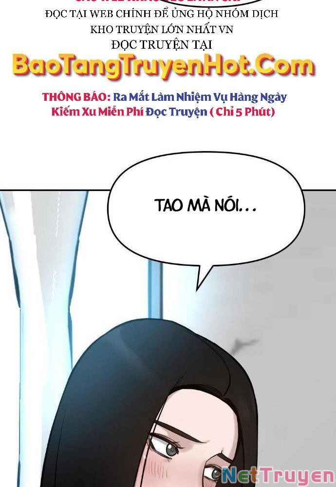 Giang Hồ Thực Thi Công Lý Chapter 21 - Trang 141