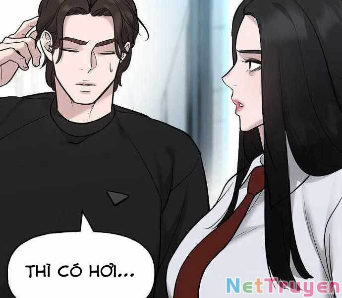 Giang Hồ Thực Thi Công Lý Chapter 20 - Trang 253