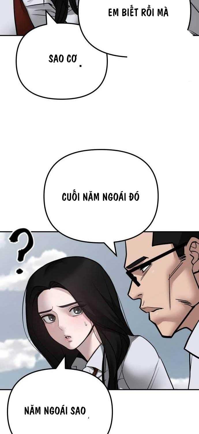 Giang Hồ Thực Thi Công Lý Chapter 104 - Trang 49