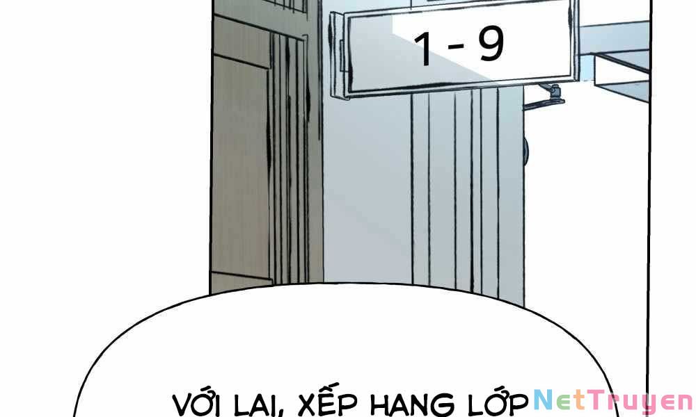 Giang Hồ Thực Thi Công Lý Chapter 9 - Trang 218