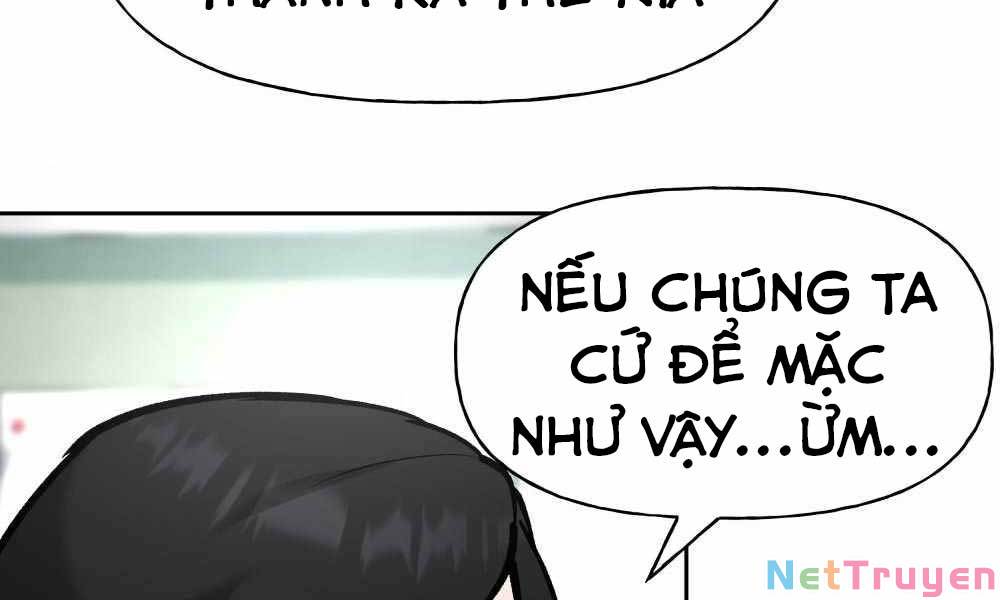 Giang Hồ Thực Thi Công Lý Chapter 10 - Trang 247