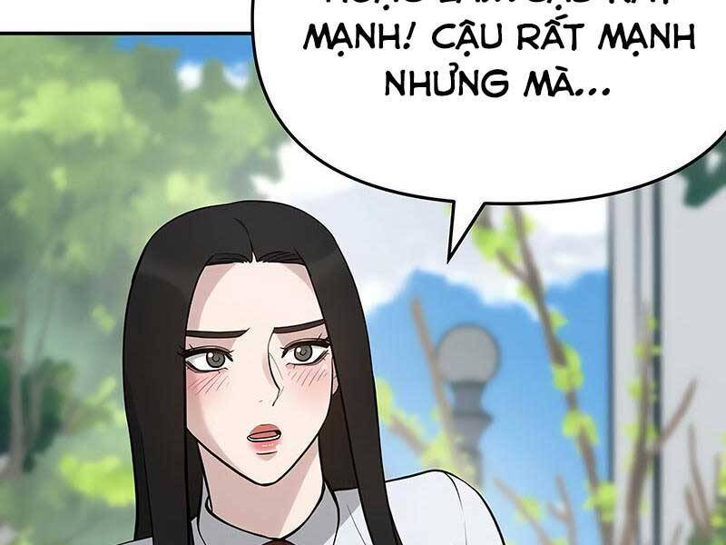 Giang Hồ Thực Thi Công Lý Chapter 27 - Trang 80