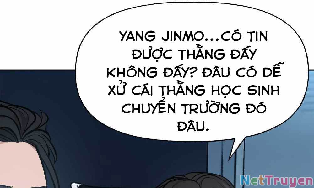 Giang Hồ Thực Thi Công Lý Chapter 12 - Trang 97