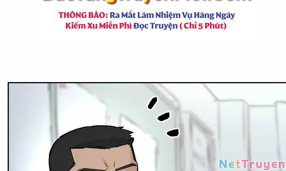 Giang Hồ Thực Thi Công Lý Chapter 13 - Trang 207