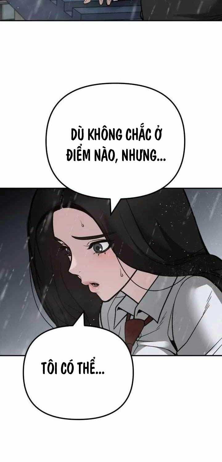 Giang Hồ Thực Thi Công Lý Chapter 108 - Trang 103