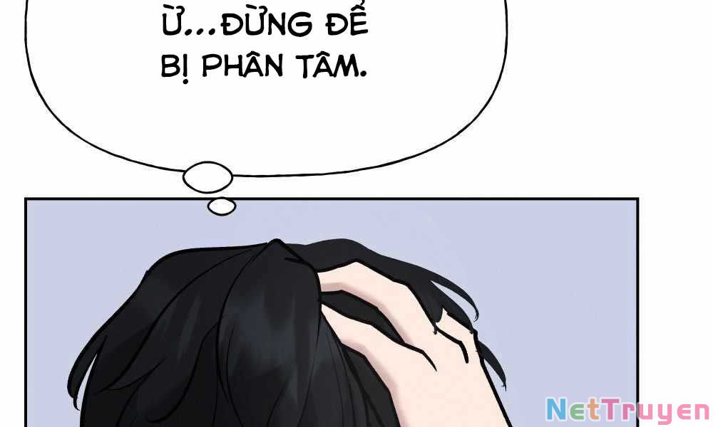 Giang Hồ Thực Thi Công Lý Chapter 6 - Trang 75