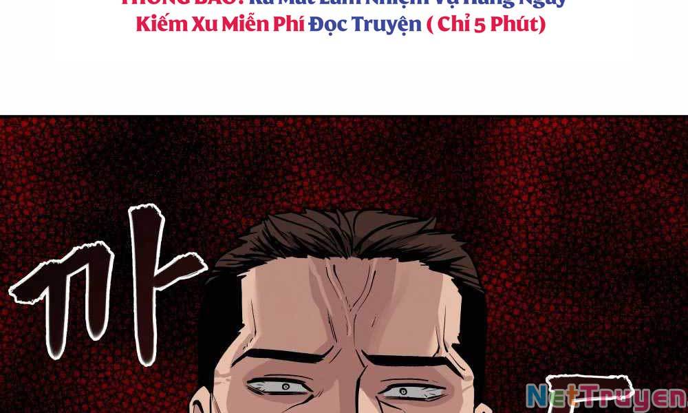 Giang Hồ Thực Thi Công Lý Chapter 6 - Trang 311