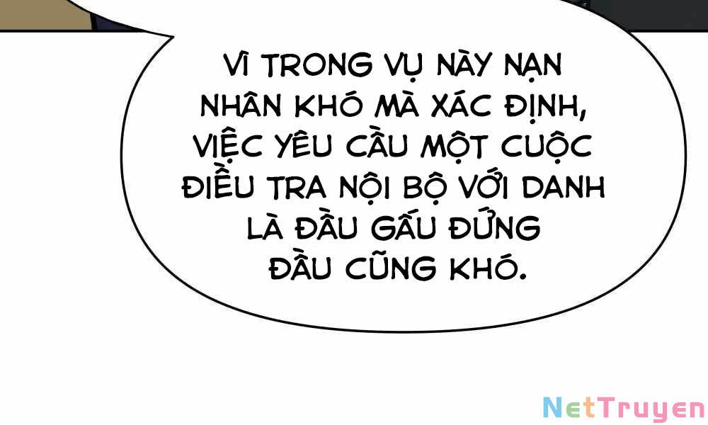 Giang Hồ Thực Thi Công Lý Chapter 14 - Trang 188