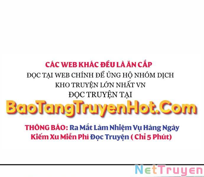 Giang Hồ Thực Thi Công Lý Chapter 20 - Trang 140