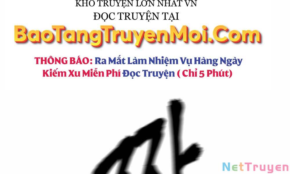 Giang Hồ Thực Thi Công Lý Chapter 14 - Trang 214