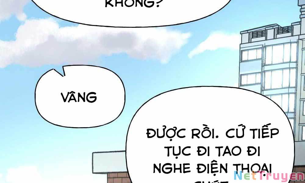 Giang Hồ Thực Thi Công Lý Chapter 14 - Trang 235