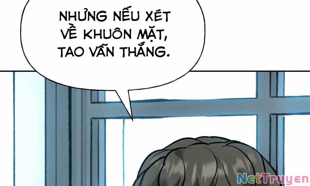 Giang Hồ Thực Thi Công Lý Chapter 5 - Trang 273