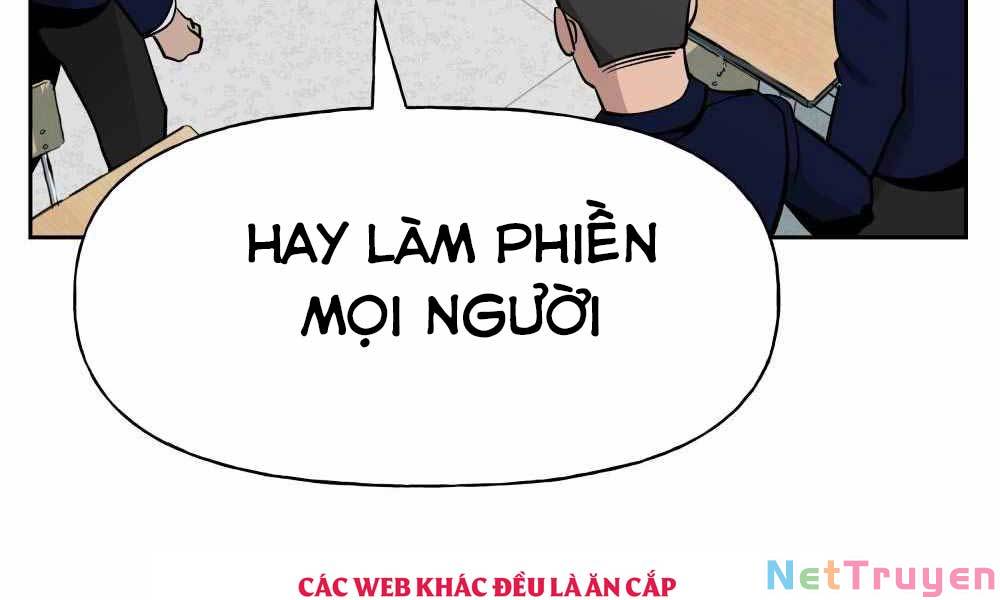 Giang Hồ Thực Thi Công Lý Chapter 3 - Trang 306