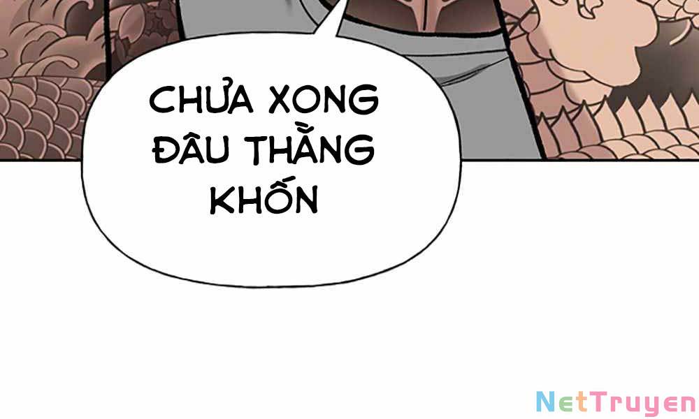 Giang Hồ Thực Thi Công Lý Chapter 8 - Trang 59