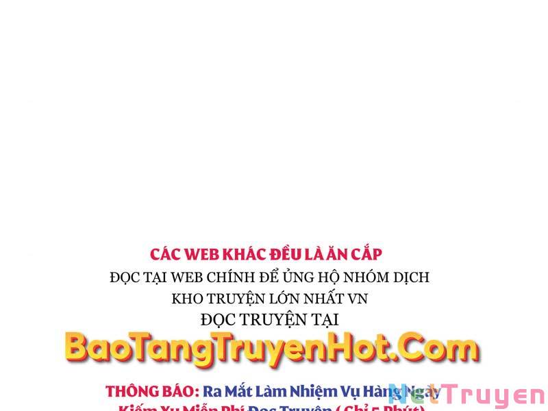 Giang Hồ Thực Thi Công Lý Chapter 22 - Trang 54