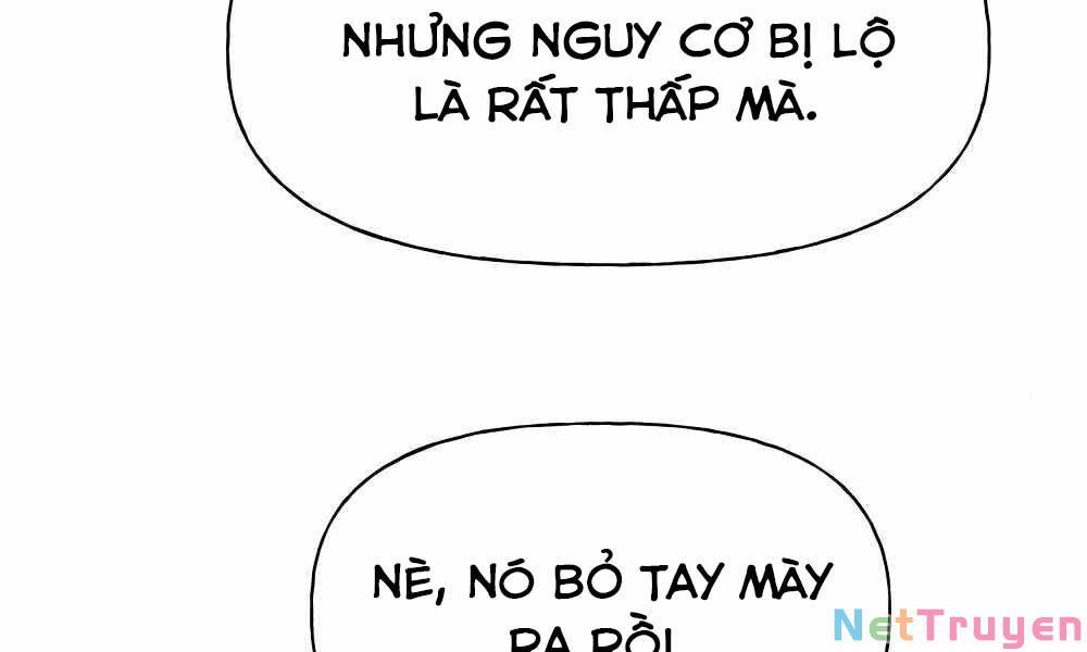 Giang Hồ Thực Thi Công Lý Chapter 6 - Trang 62