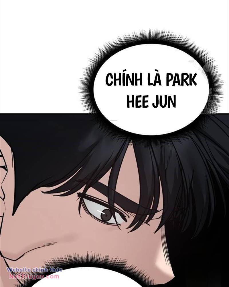 Giang Hồ Thực Thi Công Lý Chapter 98 - Trang 36