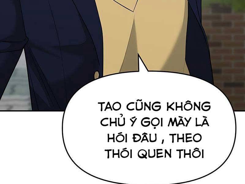 Giang Hồ Thực Thi Công Lý Chapter 26 - Trang 32