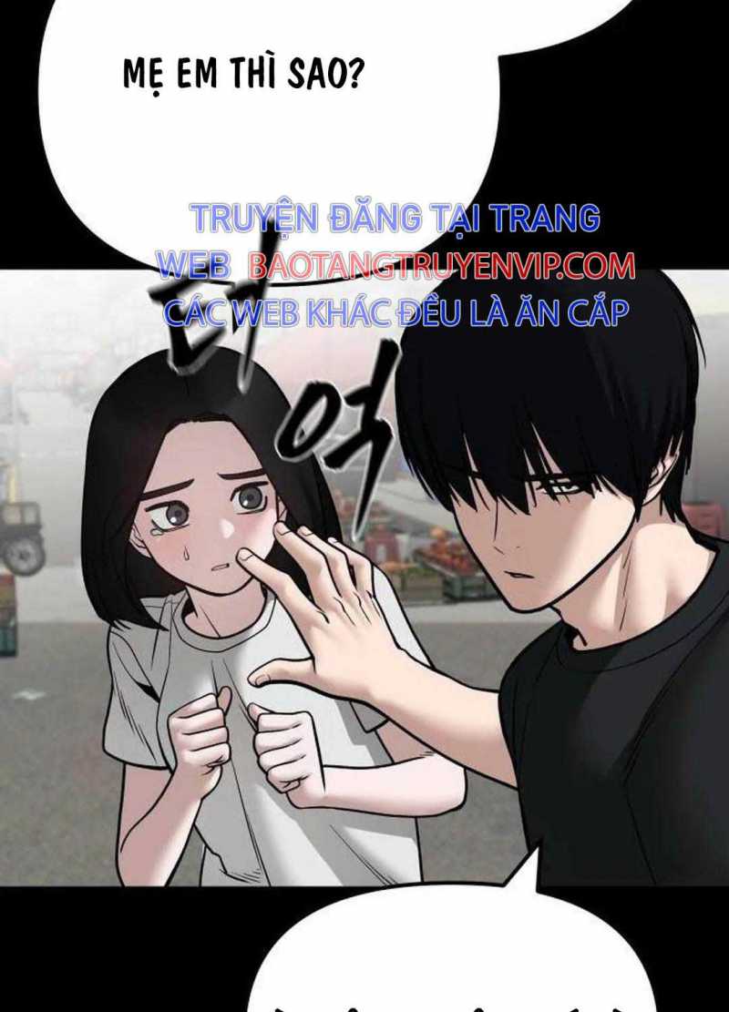 Giang Hồ Thực Thi Công Lý Chapter 107 - Trang 43