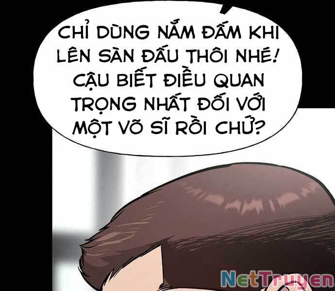 Giang Hồ Thực Thi Công Lý Chapter 8 - Trang 193