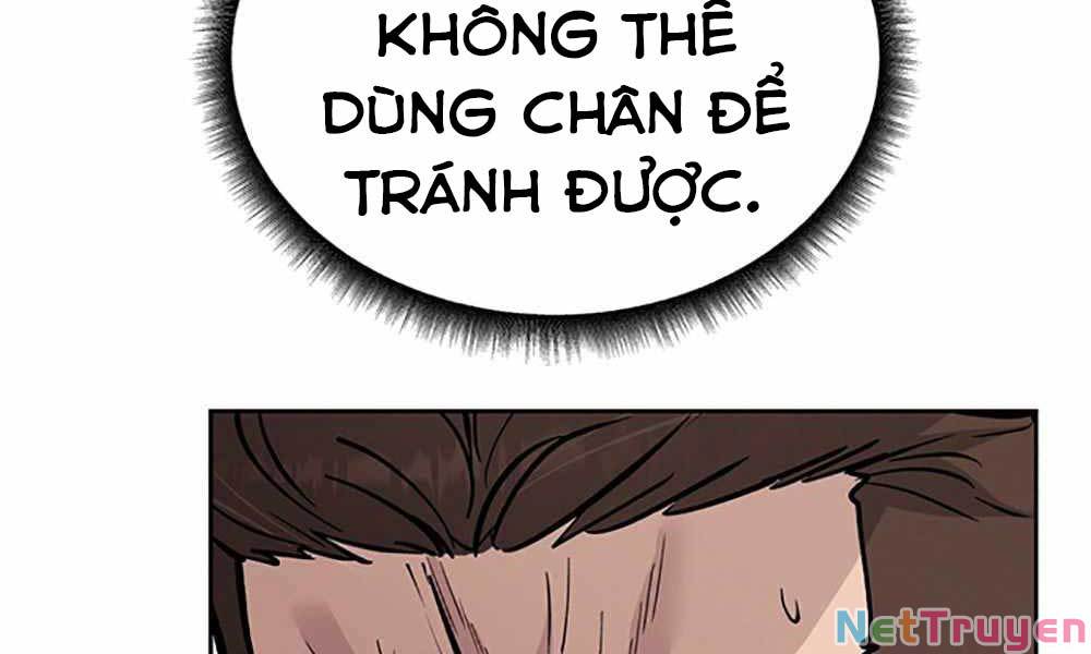 Giang Hồ Thực Thi Công Lý Chapter 8 - Trang 84