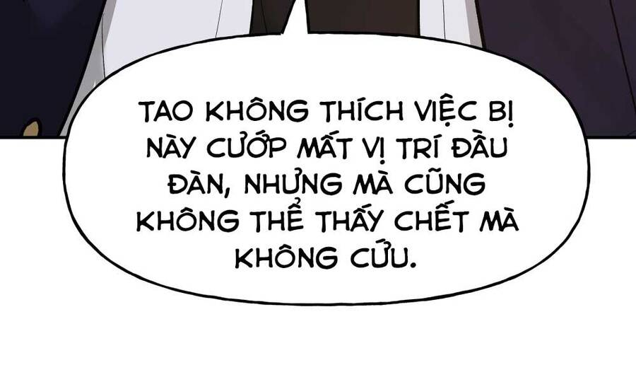 Giang Hồ Thực Thi Công Lý Chapter 17 - Trang 6