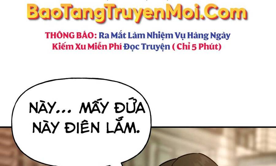 Giang Hồ Thực Thi Công Lý Chapter 17 - Trang 230