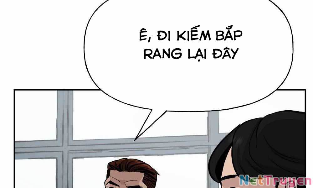 Giang Hồ Thực Thi Công Lý Chapter 3 - Trang 47