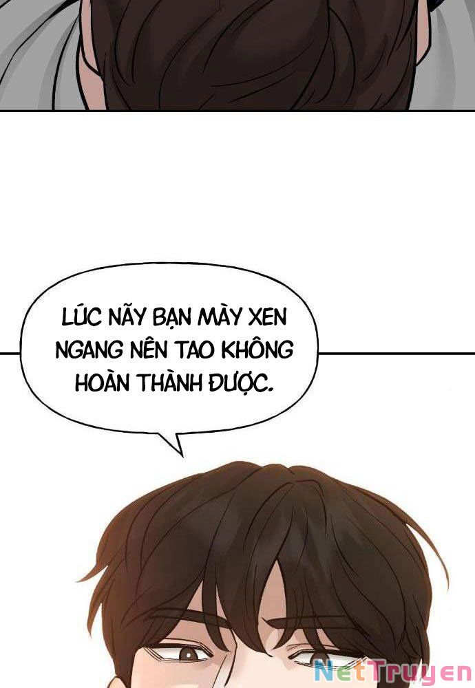 Giang Hồ Thực Thi Công Lý Chapter 19 - Trang 43