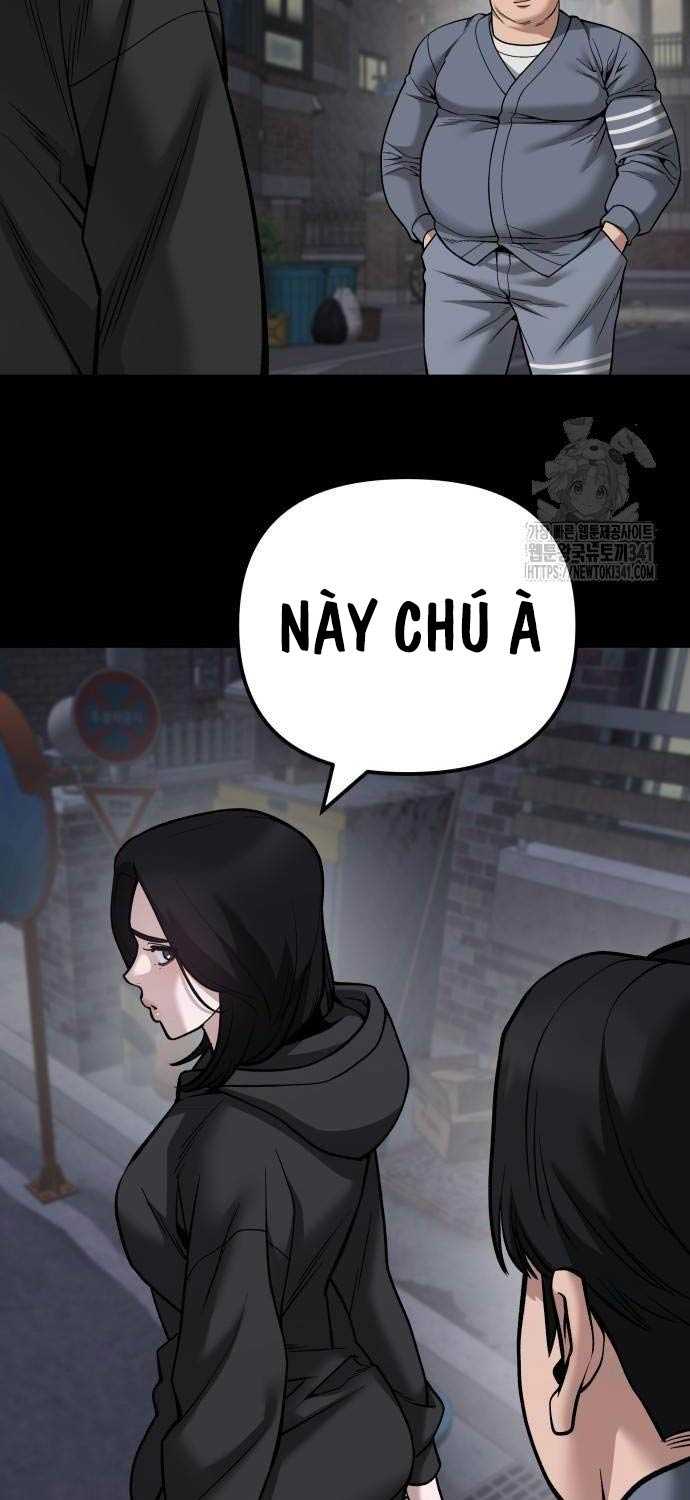 Giang Hồ Thực Thi Công Lý Chapter 104 - Trang 52