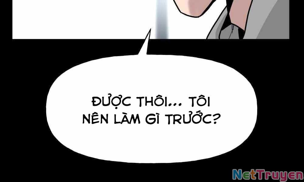 Giang Hồ Thực Thi Công Lý Chapter 2 - Trang 23